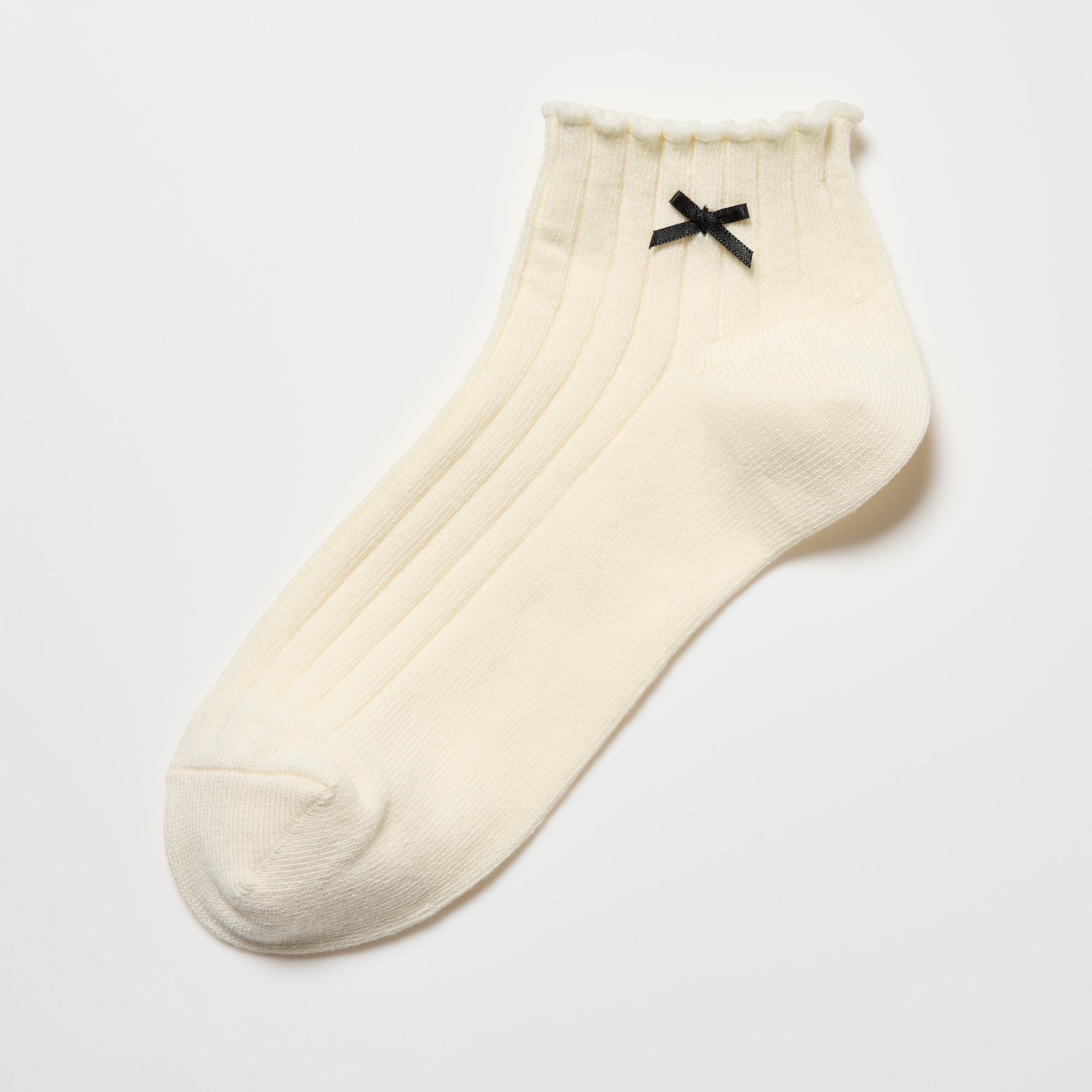 https://image.uniqlo.com/UQ/ST3/jp/imagesgoods/470429/feature/jpgoods_470429_feature2.jpg