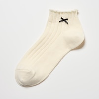 https://image.uniqlo.com/UQ/ST3/jp/imagesgoods/470429/feature/jpgoods_470429_feature2.jpg