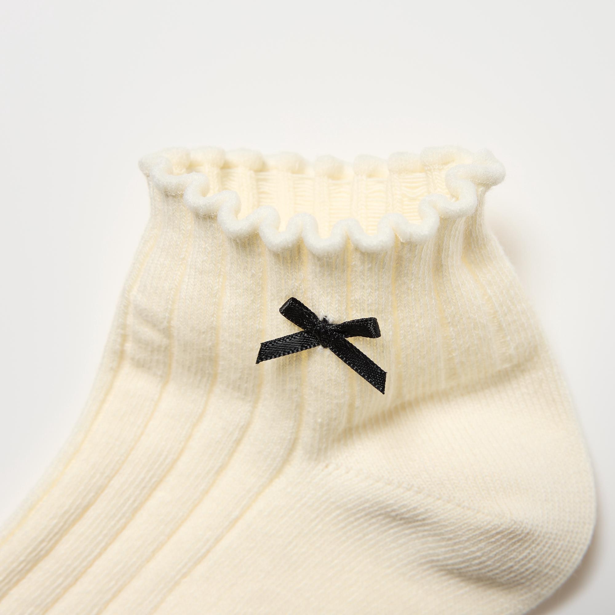https://image.uniqlo.com/UQ/ST3/jp/imagesgoods/470429/feature/jpgoods_470429_feature3.jpg