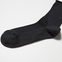 https://image.uniqlo.com/UQ/ST3/jp/imagesgoods/470431/feature/jpgoods_470431_feature2.jpg