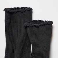 https://image.uniqlo.com/UQ/ST3/jp/imagesgoods/470431/feature/jpgoods_470431_feature3.jpg
