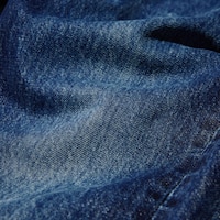 https://image.uniqlo.com/UQ/ST3/jp/imagesgoods/470534/feature/jpgoods_470534_feature6.jpg