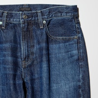 https://image.uniqlo.com/UQ/ST3/jp/imagesgoods/470534/feature/jpgoods_470534_feature8.jpg