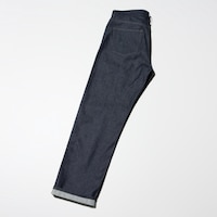 https://image.uniqlo.com/UQ/ST3/jp/imagesgoods/470535/feature/jpgoods_470535_feature7.jpg