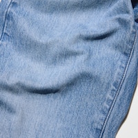 https://image.uniqlo.com/UQ/ST3/jp/imagesgoods/470537/feature/jpgoods_470537_feature6.jpg