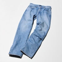 https://image.uniqlo.com/UQ/ST3/jp/imagesgoods/470537/feature/jpgoods_470537_feature7.jpg