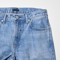 https://image.uniqlo.com/UQ/ST3/jp/imagesgoods/470537/feature/jpgoods_470537_feature8.jpg