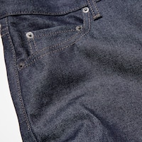 https://image.uniqlo.com/UQ/ST3/jp/imagesgoods/470538/feature/jpgoods_470538_feature6.jpg