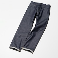 https://image.uniqlo.com/UQ/ST3/jp/imagesgoods/470538/feature/jpgoods_470538_feature7.jpg