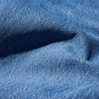 https://image.uniqlo.com/UQ/ST3/jp/imagesgoods/470542/feature/jpgoods_470542_feature6.jpg