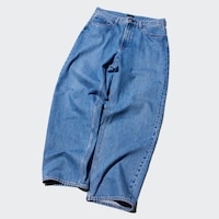 https://image.uniqlo.com/UQ/ST3/jp/imagesgoods/470542/feature/jpgoods_470542_feature7.jpg