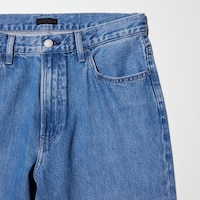 https://image.uniqlo.com/UQ/ST3/jp/imagesgoods/470542/feature/jpgoods_470542_feature8.jpg