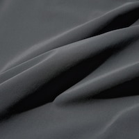 https://image.uniqlo.com/UQ/ST3/jp/imagesgoods/470612/feature/jpgoods_470612_feature1.jpg