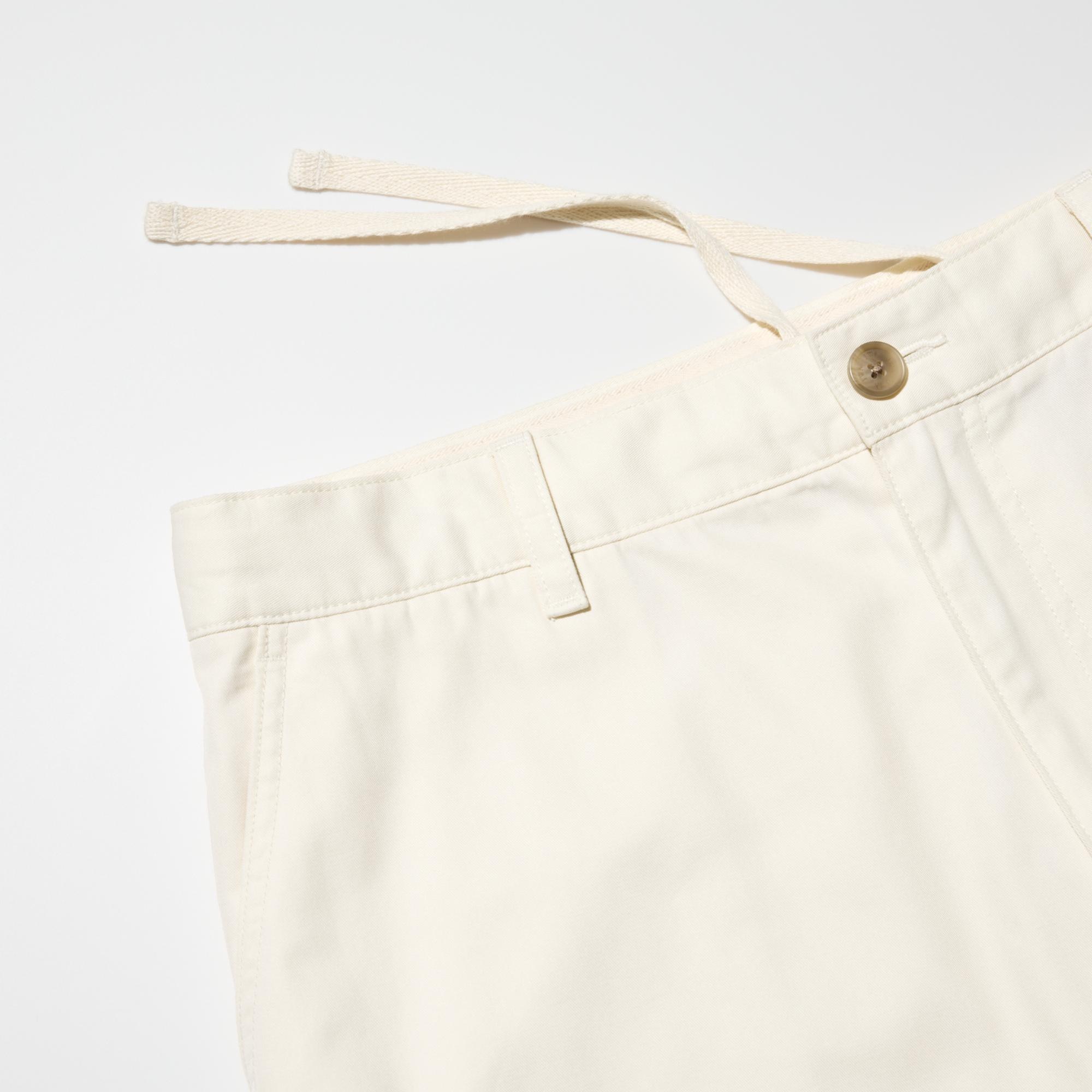 https://image.uniqlo.com/UQ/ST3/jp/imagesgoods/470619/feature/jpgoods_470619_feature2.jpg