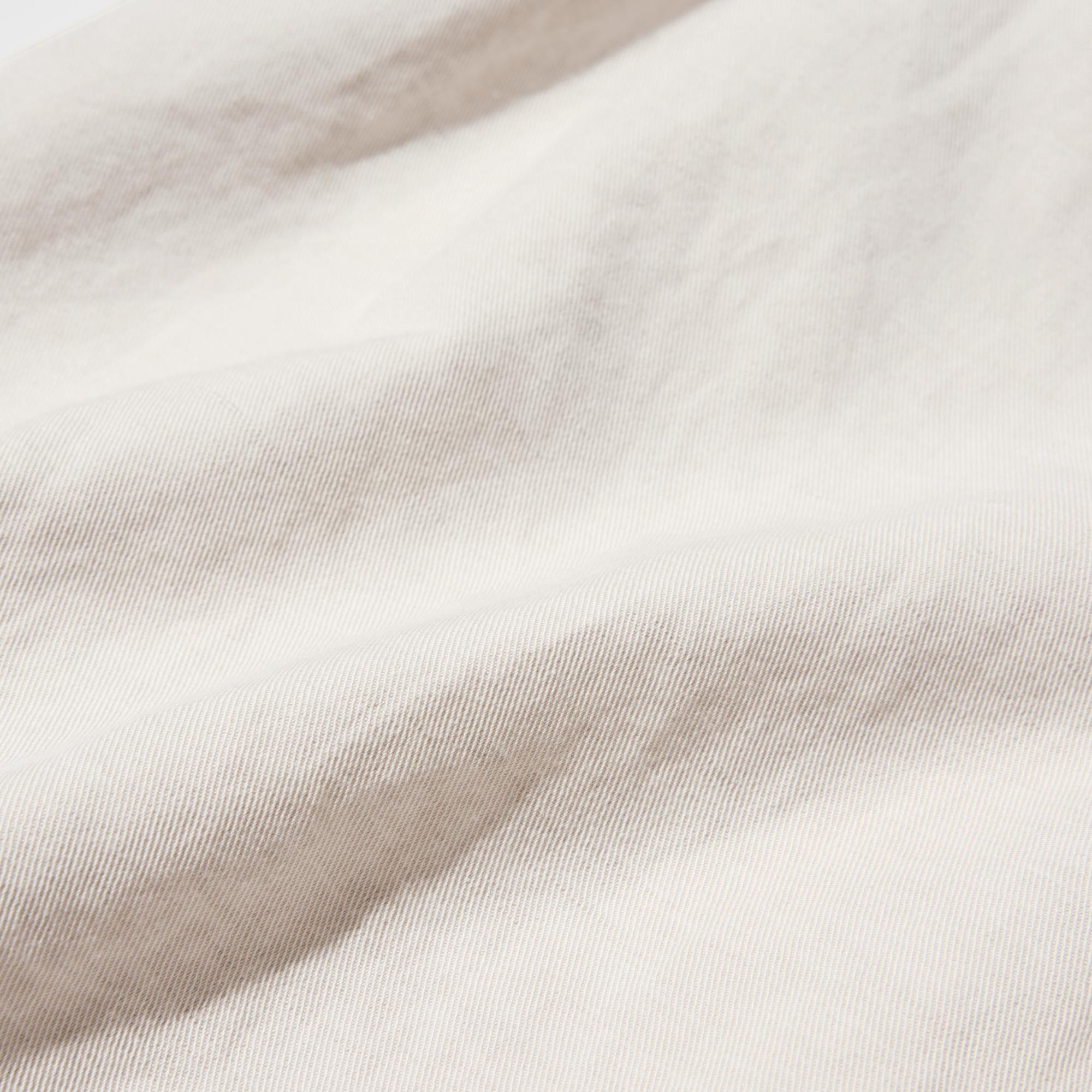 https://image.uniqlo.com/UQ/ST3/jp/imagesgoods/470628/feature/jpgoods_470628_feature1.jpg