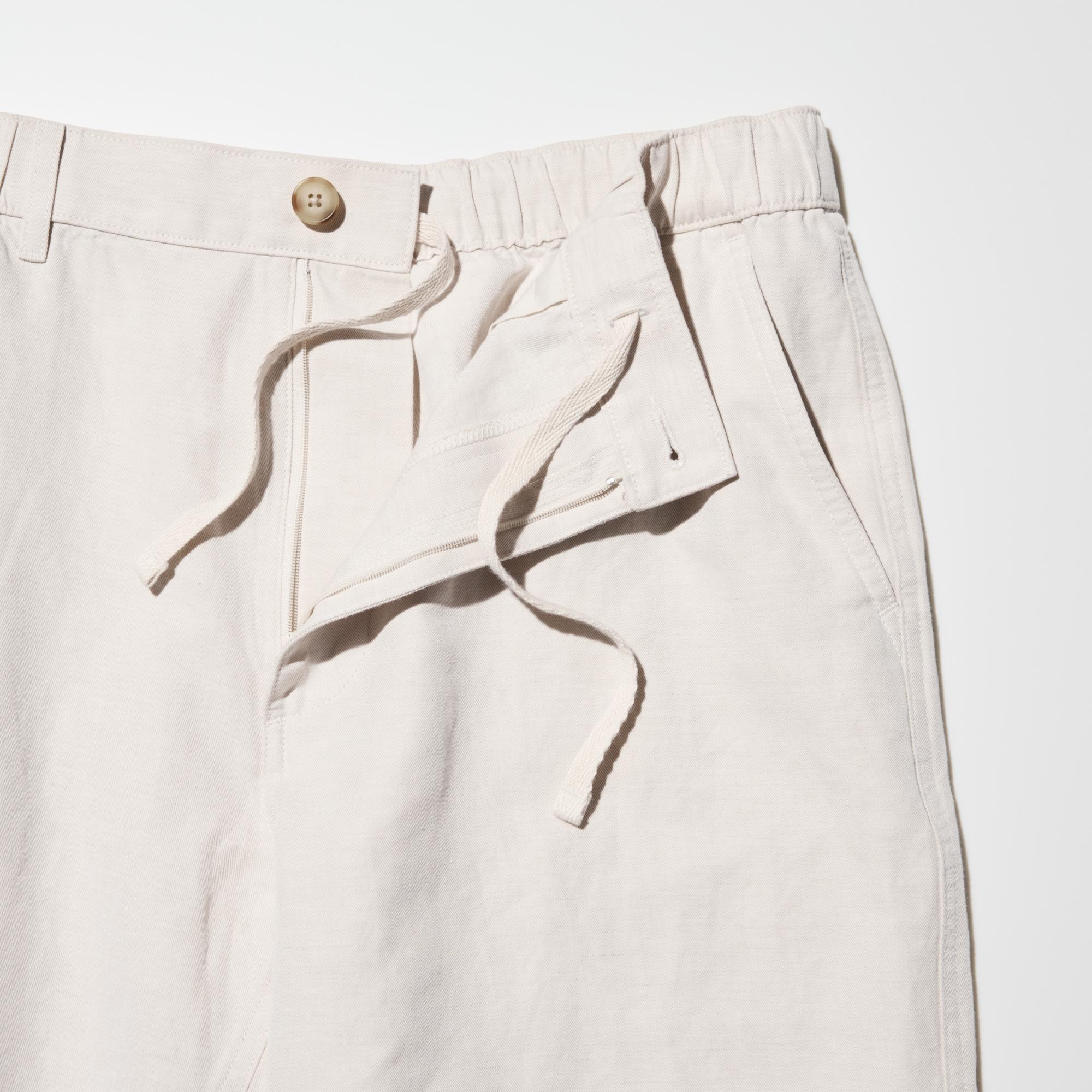 https://image.uniqlo.com/UQ/ST3/jp/imagesgoods/470628/feature/jpgoods_470628_feature2.jpg