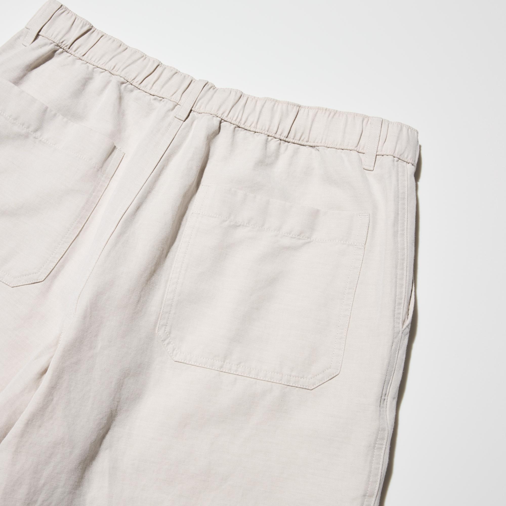 https://image.uniqlo.com/UQ/ST3/jp/imagesgoods/470628/feature/jpgoods_470628_feature3.jpg