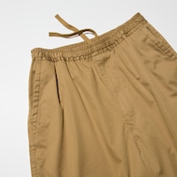 https://image.uniqlo.com/UQ/ST3/jp/imagesgoods/470635/feature/jpgoods_470635_feature1.jpg