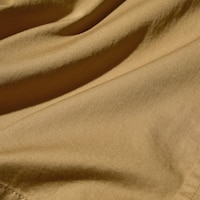 https://image.uniqlo.com/UQ/ST3/jp/imagesgoods/470635/feature/jpgoods_470635_feature2.jpg
