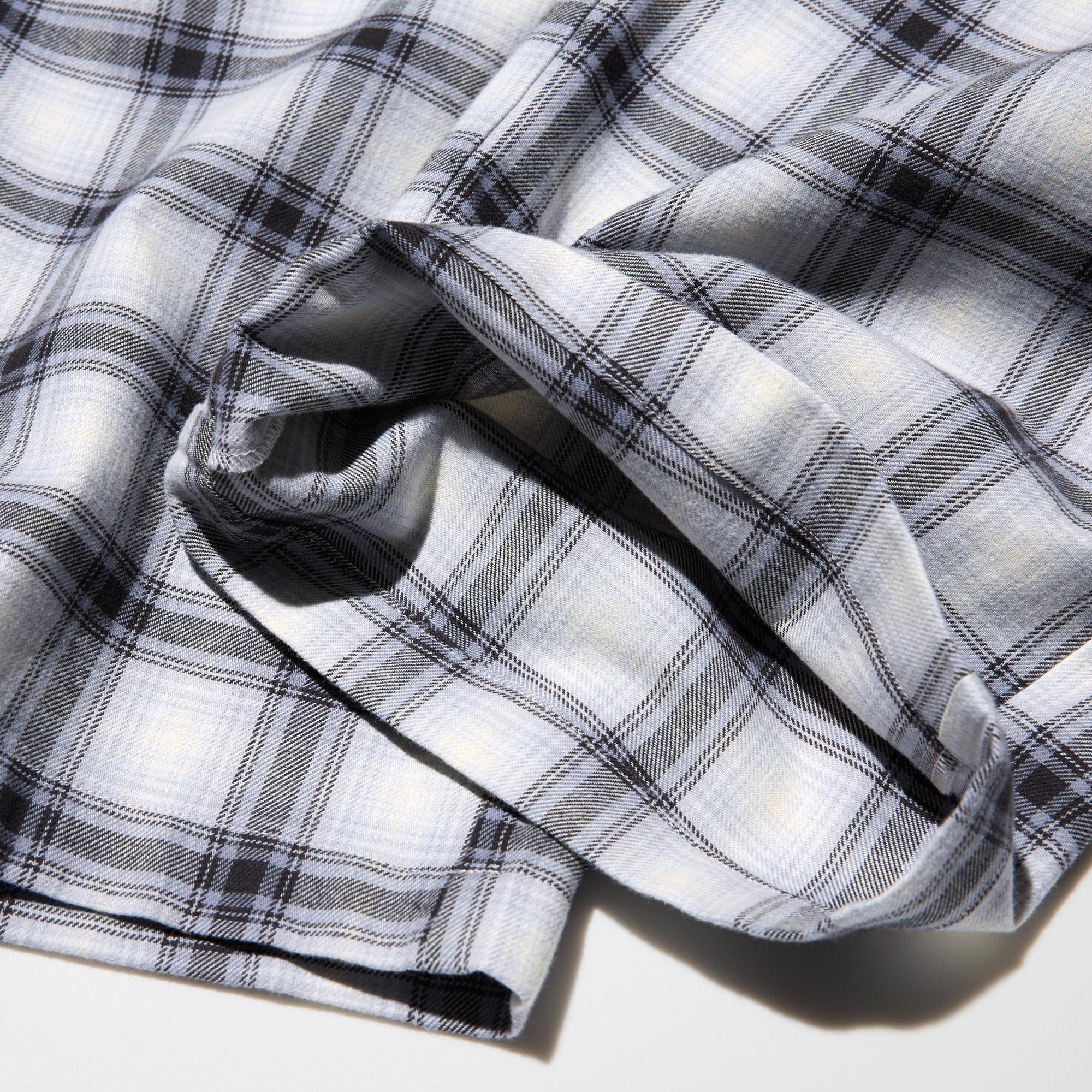 https://image.uniqlo.com/UQ/ST3/jp/imagesgoods/470665/feature/jpgoods_470665_feature1.jpg