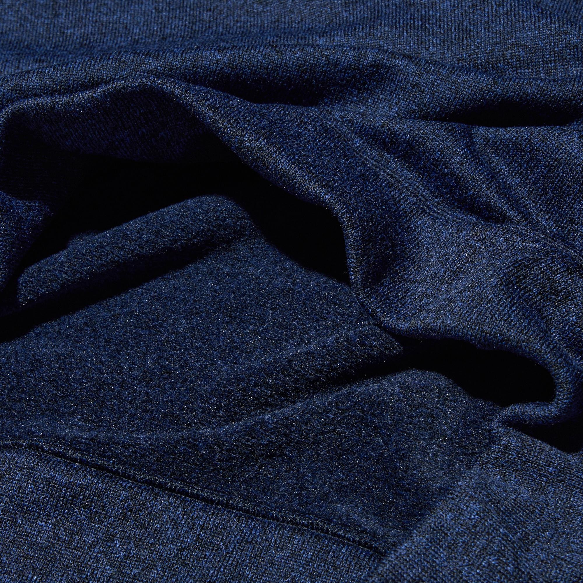 https://image.uniqlo.com/UQ/ST3/jp/imagesgoods/470672/feature/jpgoods_470672_feature1.jpg