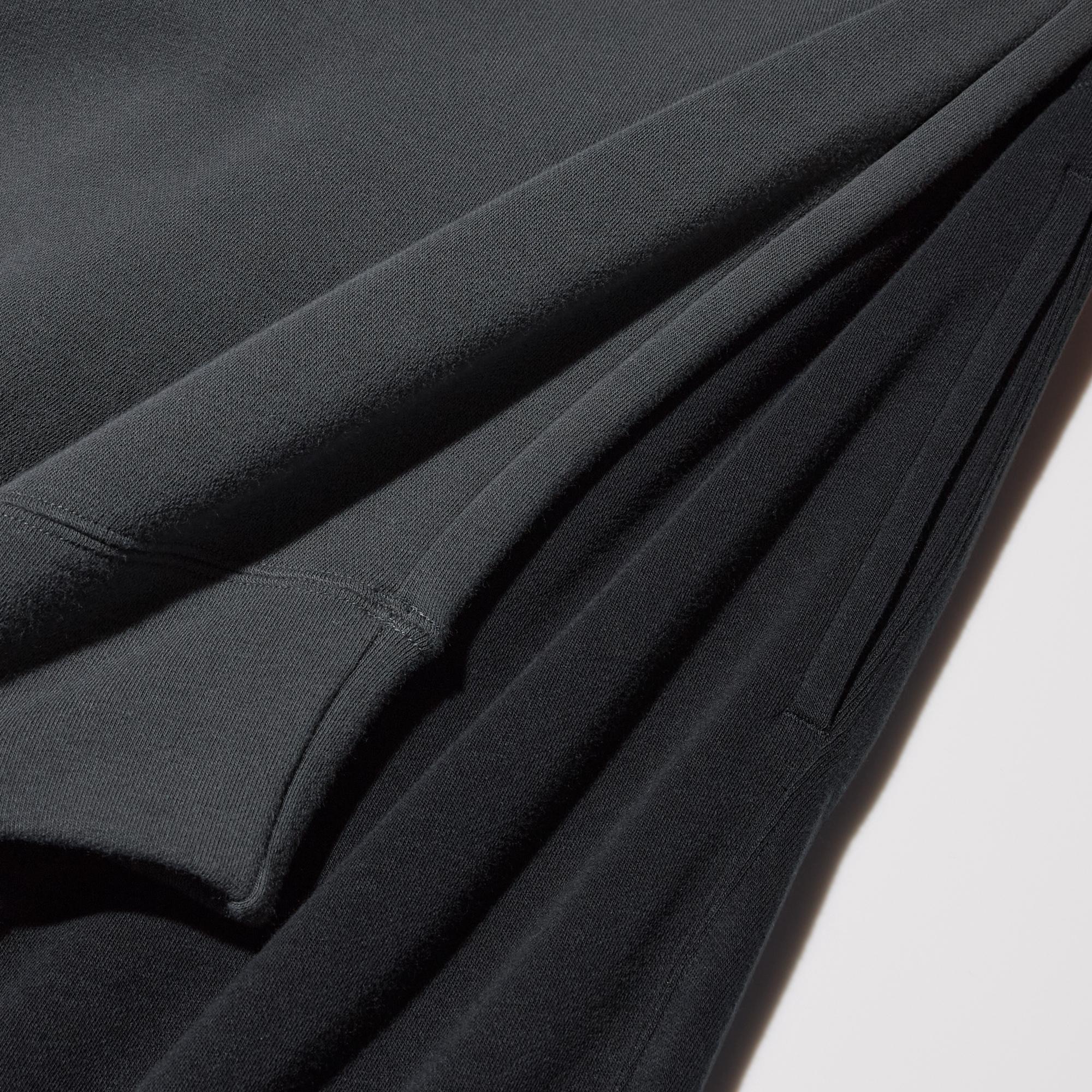 https://image.uniqlo.com/UQ/ST3/jp/imagesgoods/470681/feature/jpgoods_470681_feature1.jpg