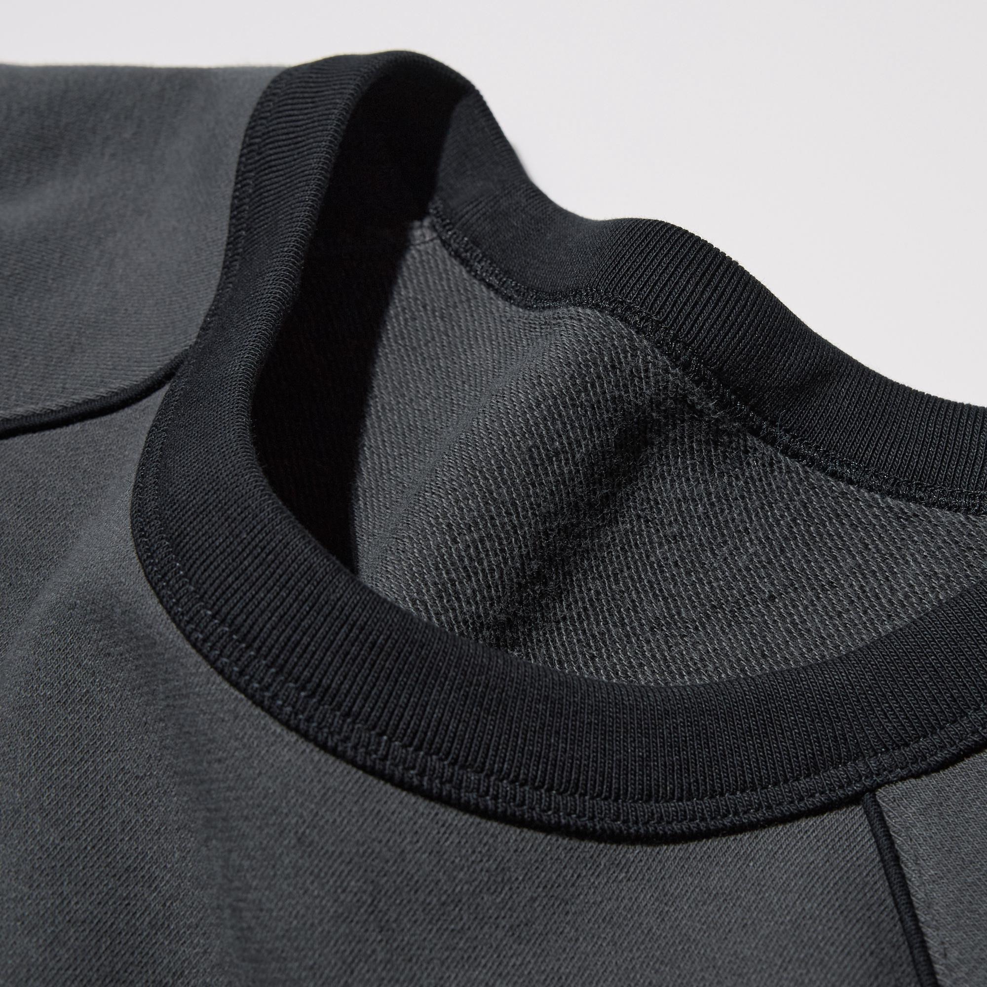 https://image.uniqlo.com/UQ/ST3/jp/imagesgoods/470681/feature/jpgoods_470681_feature2.jpg