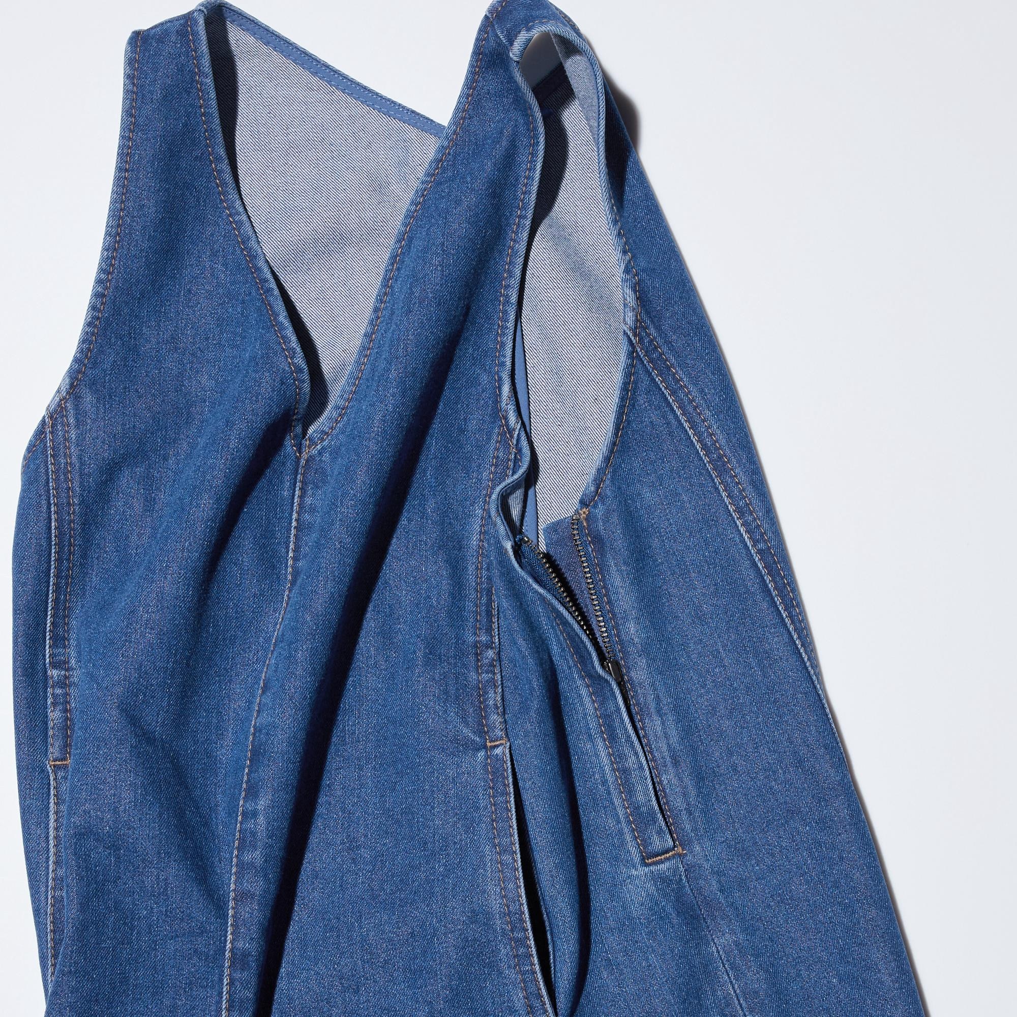 https://image.uniqlo.com/UQ/ST3/jp/imagesgoods/470708/feature/jpgoods_470708_feature1.jpg