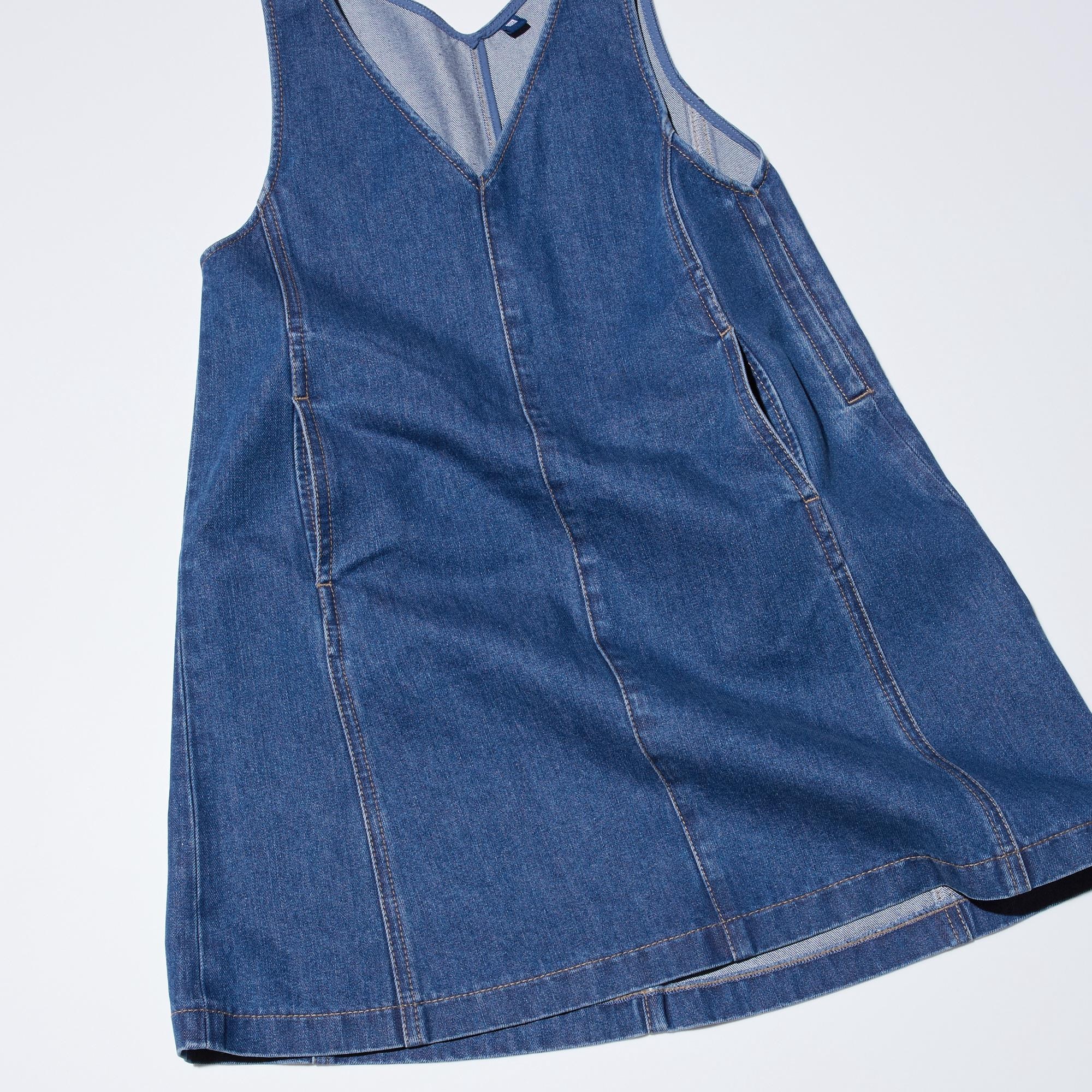 https://image.uniqlo.com/UQ/ST3/jp/imagesgoods/470708/feature/jpgoods_470708_feature2.jpg