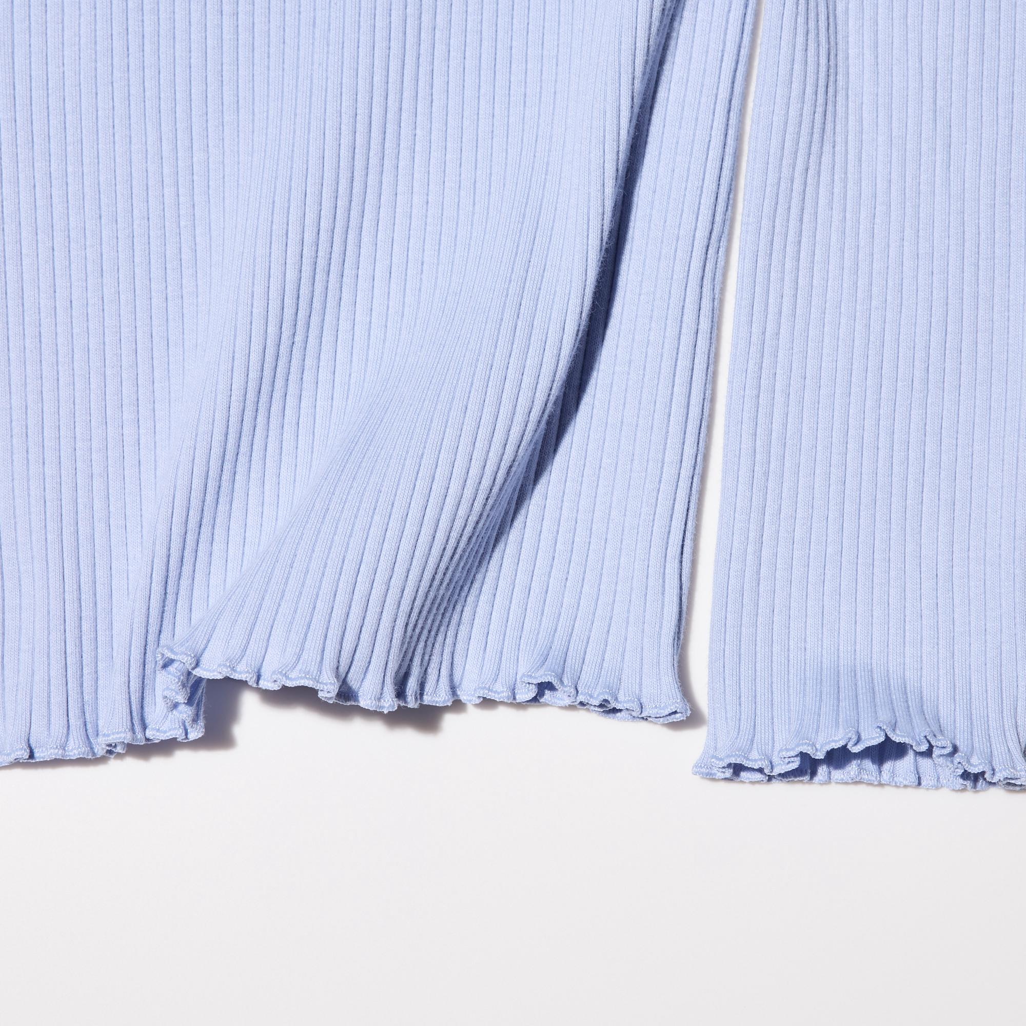 https://image.uniqlo.com/UQ/ST3/jp/imagesgoods/470709/feature/jpgoods_470709_feature1.jpg