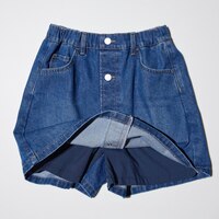 https://image.uniqlo.com/UQ/ST3/jp/imagesgoods/470711/feature/jpgoods_470711_feature1.jpg