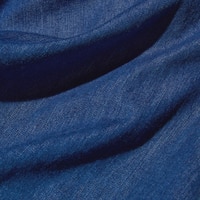 https://image.uniqlo.com/UQ/ST3/jp/imagesgoods/470735/feature/jpgoods_470735_feature1.jpg