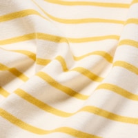 https://image.uniqlo.com/UQ/ST3/jp/imagesgoods/470826/feature/jpgoods_470826_feature6.jpg