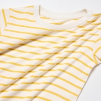 https://image.uniqlo.com/UQ/ST3/jp/imagesgoods/470826/feature/jpgoods_470826_feature7.jpg