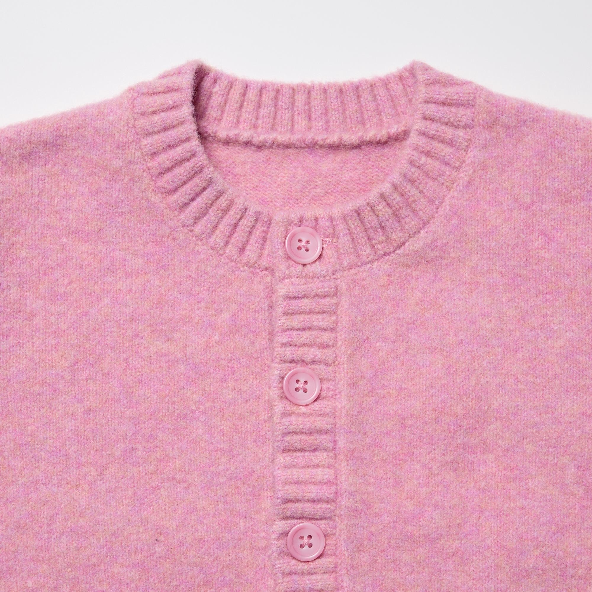 https://image.uniqlo.com/UQ/ST3/jp/imagesgoods/470862/feature/jpgoods_470862_feature2.jpg