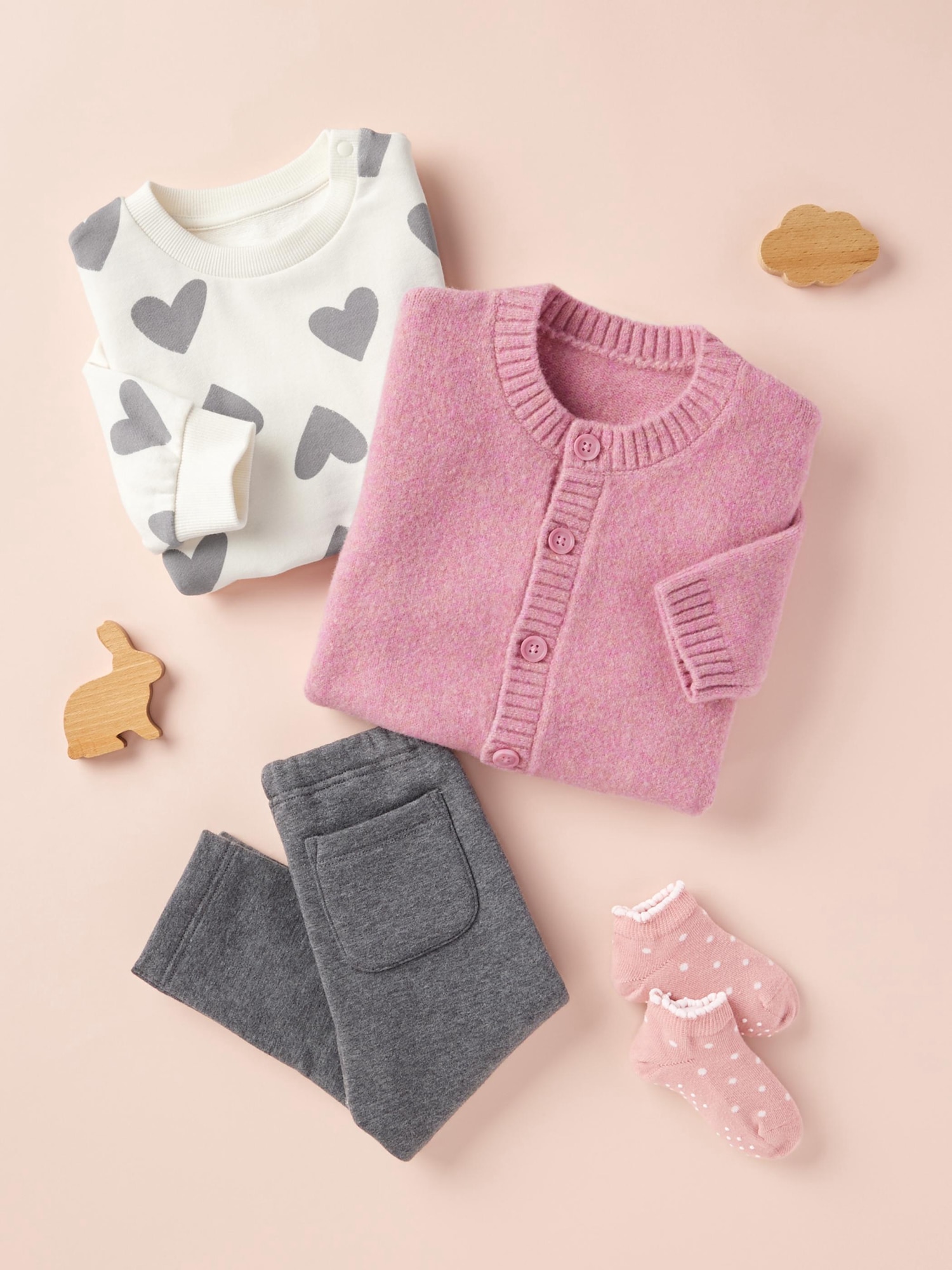 ユニクロ公式 | スフレヤーンカーディガン