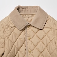 https://image.uniqlo.com/UQ/ST3/jp/imagesgoods/470864/feature/jpgoods_470864_feature3.jpg