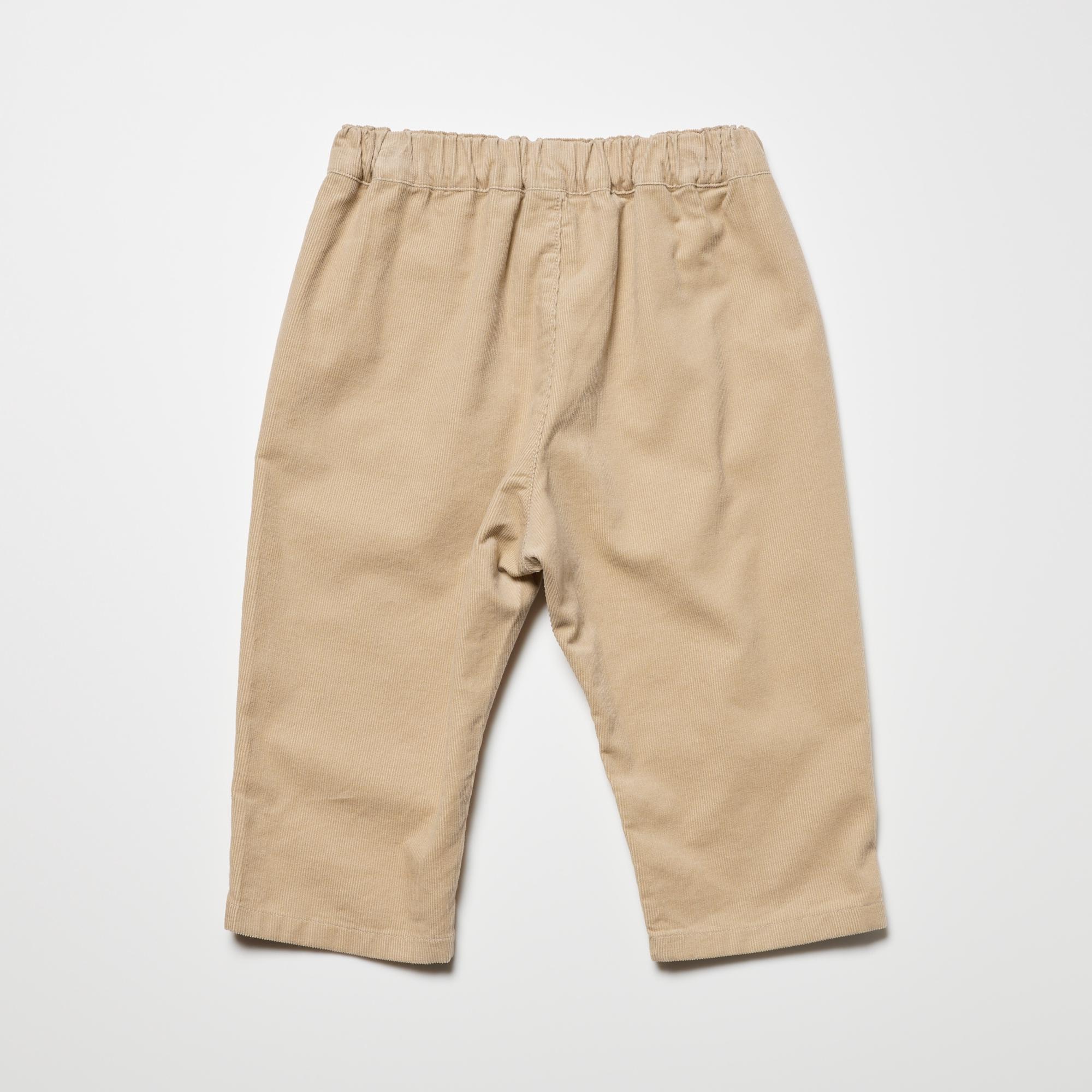 https://image.uniqlo.com/UQ/ST3/jp/imagesgoods/470871/feature/jpgoods_470871_feature1.jpg