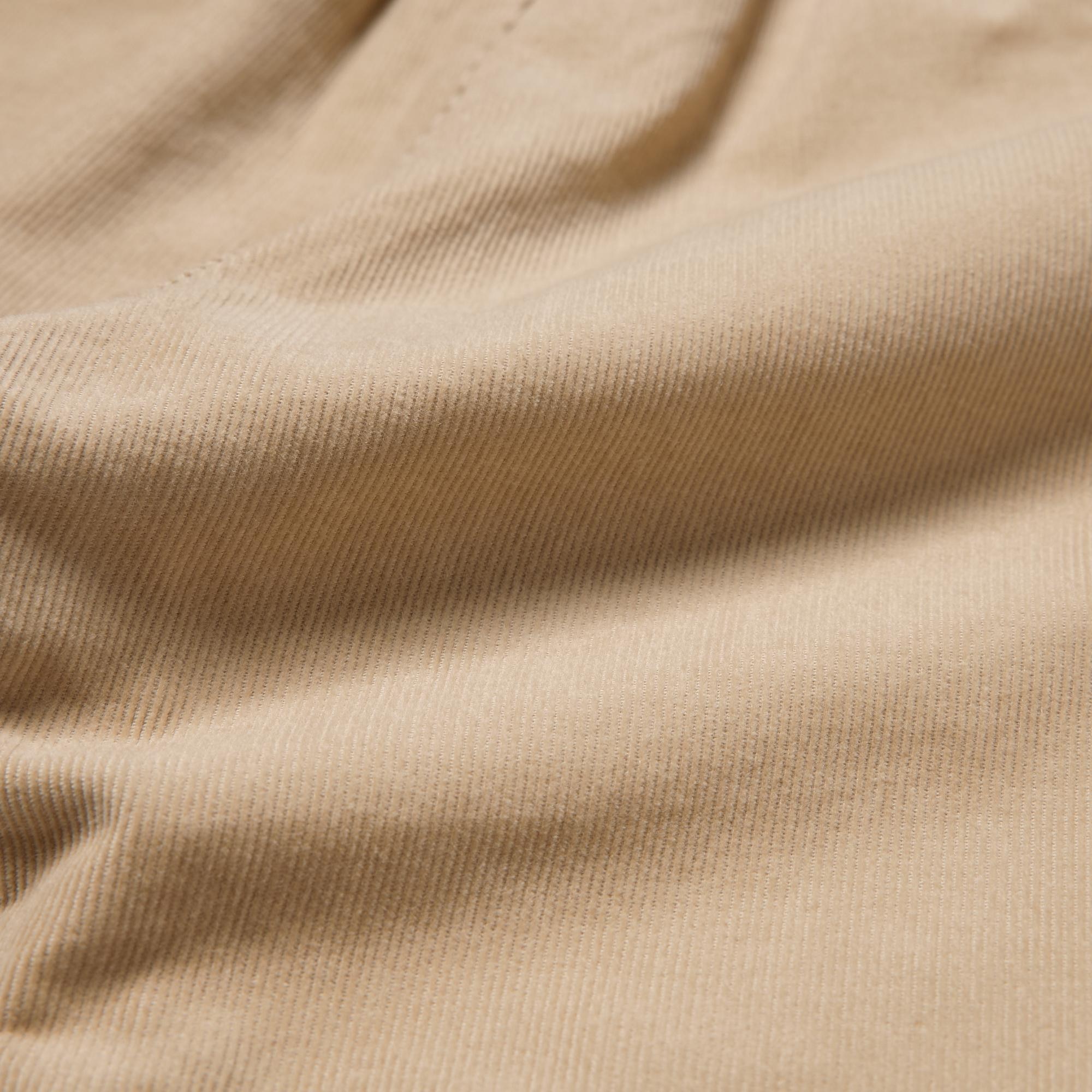 https://image.uniqlo.com/UQ/ST3/jp/imagesgoods/470871/feature/jpgoods_470871_feature2.jpg