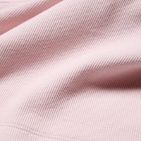 https://image.uniqlo.com/UQ/ST3/jp/imagesgoods/470872/feature/jpgoods_470872_feature1.jpg