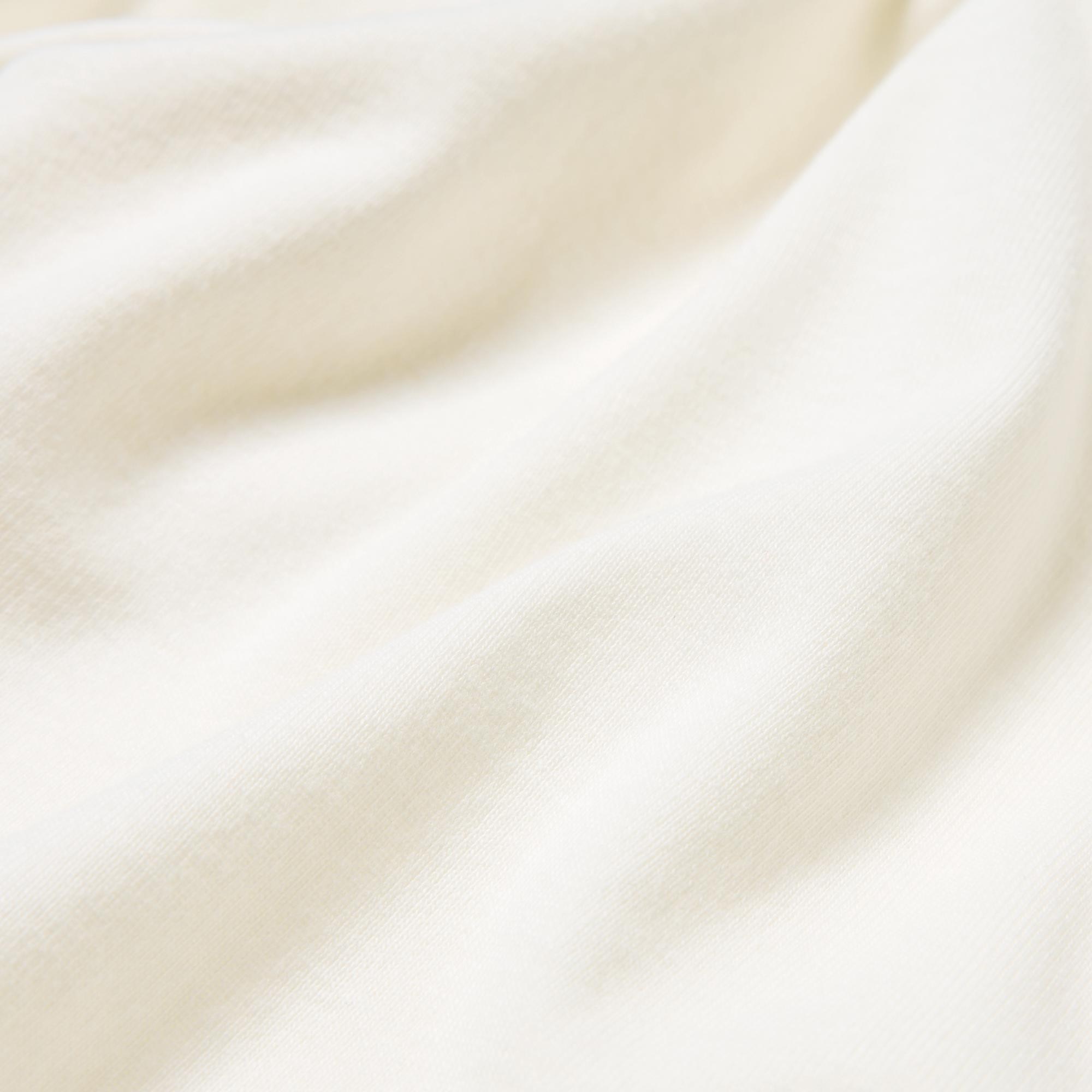 https://image.uniqlo.com/UQ/ST3/jp/imagesgoods/470873/feature/jpgoods_470873_feature6.jpg