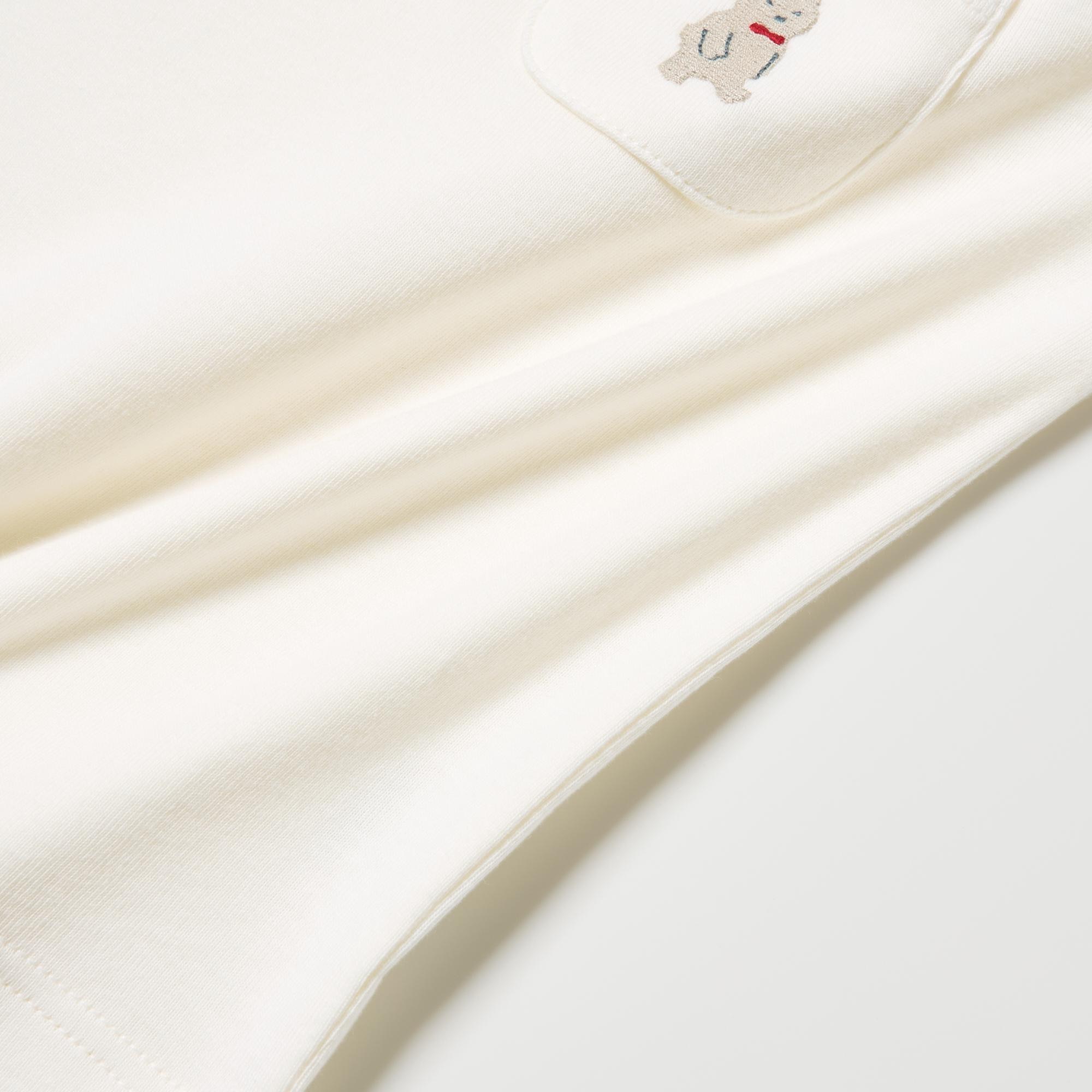 https://image.uniqlo.com/UQ/ST3/jp/imagesgoods/470873/feature/jpgoods_470873_feature7.jpg
