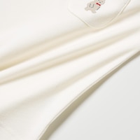 https://image.uniqlo.com/UQ/ST3/jp/imagesgoods/470873/feature/jpgoods_470873_feature7.jpg