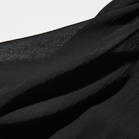 https://image.uniqlo.com/UQ/ST3/jp/imagesgoods/470882/feature/jpgoods_470882_feature1.jpg