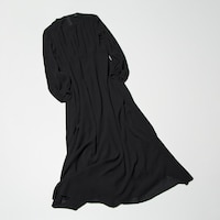 https://image.uniqlo.com/UQ/ST3/jp/imagesgoods/470882/feature/jpgoods_470882_feature2.jpg