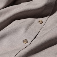 https://image.uniqlo.com/UQ/ST3/jp/imagesgoods/470883/feature/jpgoods_470883_feature1.jpg