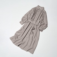https://image.uniqlo.com/UQ/ST3/jp/imagesgoods/470883/feature/jpgoods_470883_feature3.jpg