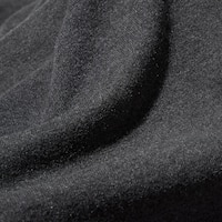 https://image.uniqlo.com/UQ/ST3/jp/imagesgoods/470885/feature/jpgoods_470885_feature1.jpg