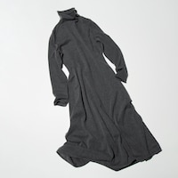 https://image.uniqlo.com/UQ/ST3/jp/imagesgoods/470885/feature/jpgoods_470885_feature2.jpg