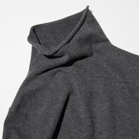 https://image.uniqlo.com/UQ/ST3/jp/imagesgoods/470885/feature/jpgoods_470885_feature3.jpg